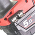 Akumulatorski udarni odvijač M18 ONEID2-502X Milwaukee 4933464091